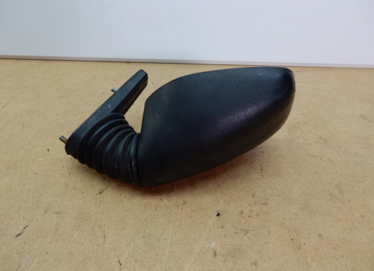 Spiegel links Moto Guzzi 1000 SP 3