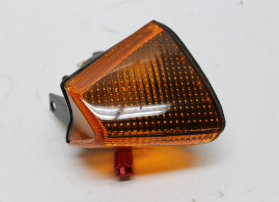 Knipperlicht links voor Honda VFR 750