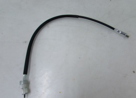 Kilometerkabel Suzuki GS 500 E