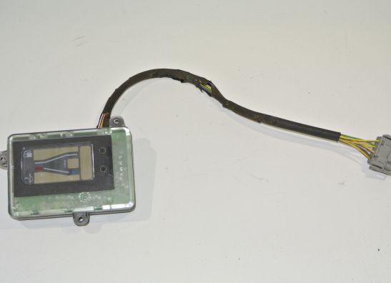 Brandstofniveaumeter BMW R 1100  1150 RS