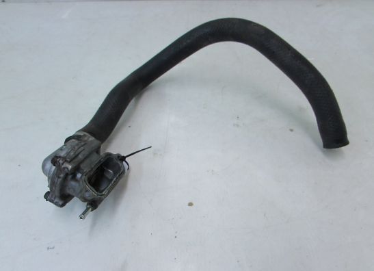 Motorblock Sonstiges Kawasaki ZX 10 R