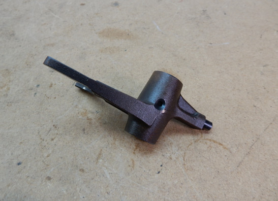 Versnellingsbak Moto Guzzi V11