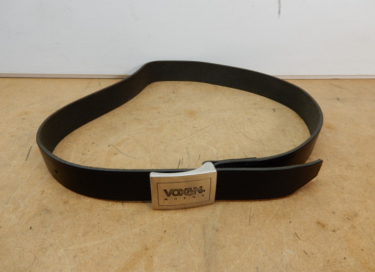 Overig Voxan Voxan Accesoires