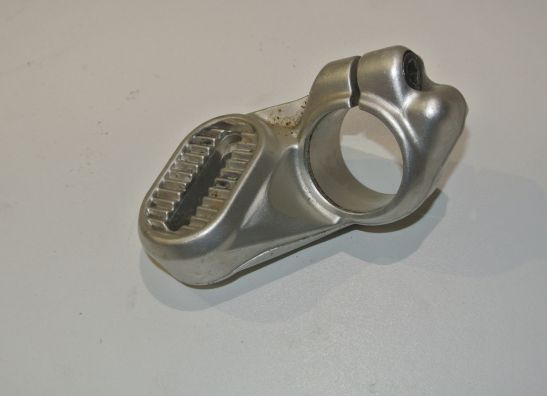 Clip on links BMW K 1200 RS