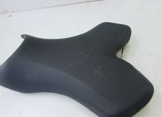 Sitzbank Yamaha YZF R1