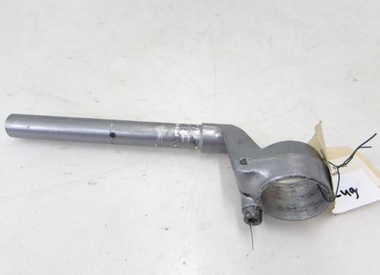 Steering Handle left  Honda VFR 750