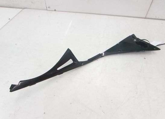 Cowl left inner Honda CBR 600 RR