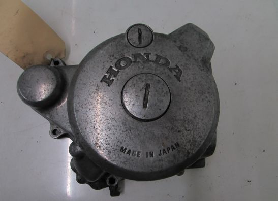Lichtmaschinendeckel Honda CMX 250 