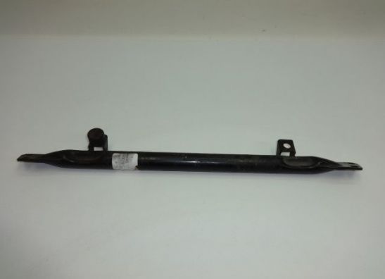 Frame - onderdelen Suzuki GSX F 750
