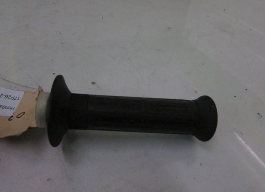 Throttle grip Honda VF 500 