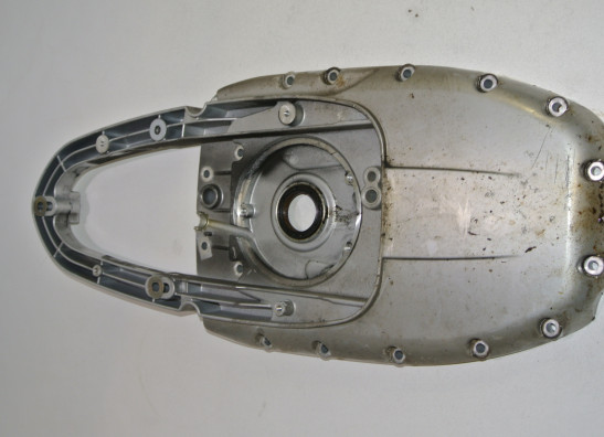 Motorblokdeksel BMW R 1150 R