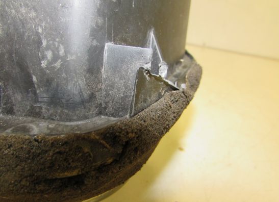 Scheinwerfer Honda VFR 750