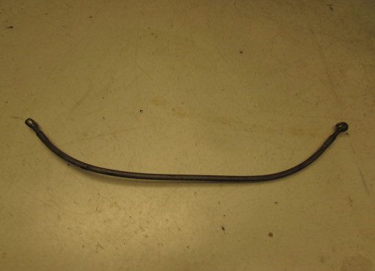 Brake hose front Yamaha V max