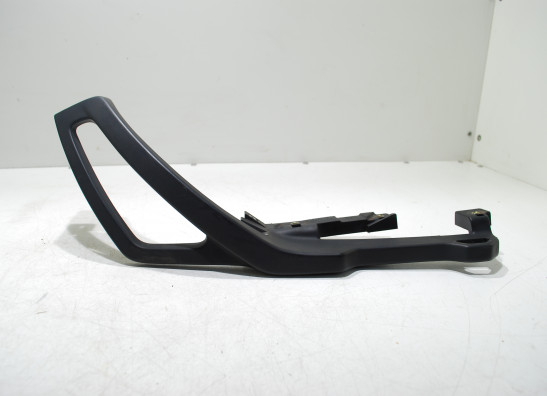 Suitcase bracket right BMW R 1150 RT   R 850 RT