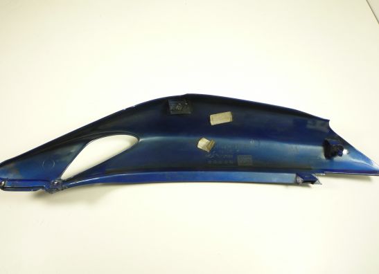 Cowl left rear BMW R 1100 S