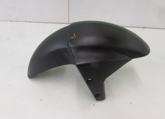 Kotflugel vorne Hyosung Comet 650