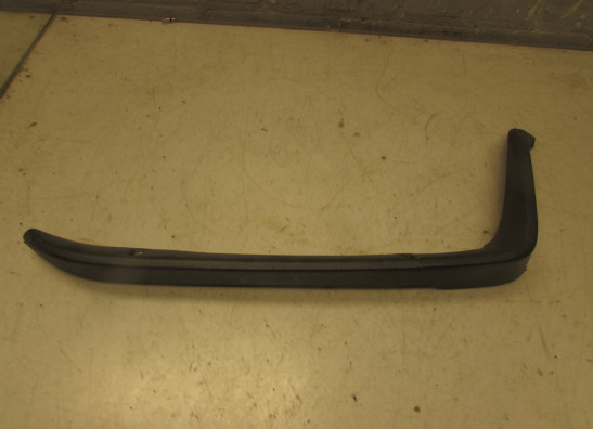 Afdekkap Honda ST 1100 Pan European