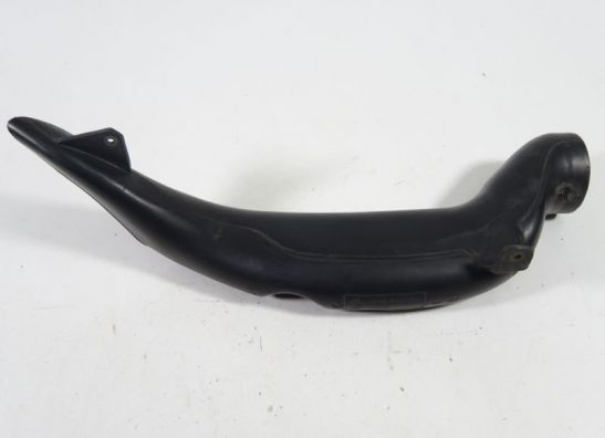 Air intake right BMW R 1100 RT