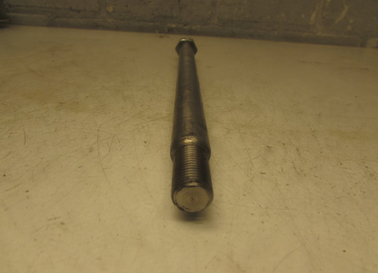 Axle front Yamaha V max