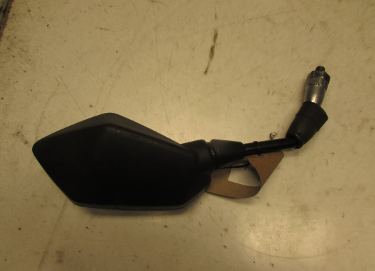 Spiegel rechts Honda CB 600 F