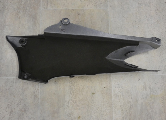 Seitenverkleidung rechts klein Yamaha FJR 1300