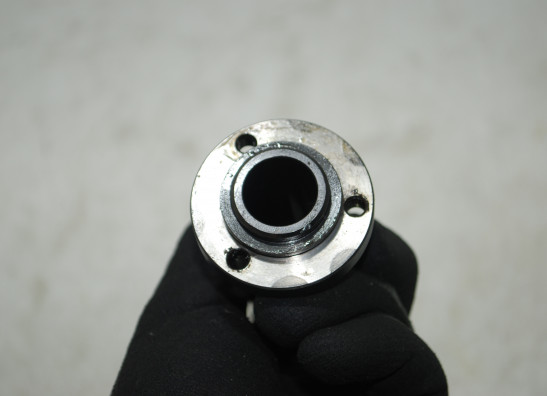 Nokkenas inlaat Aprilia Caponord 1000