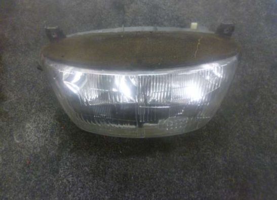 Koplamp Honda ST 1100 Pan European