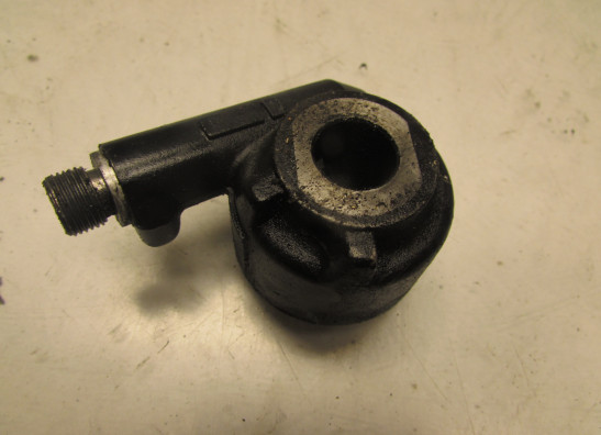 Snelheidsopnemer Kawasaki ER 5