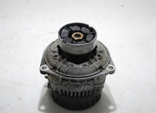 Generator BMW K 1100 LT