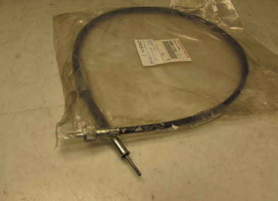 Kilometerkabel Kawasaki ER 5