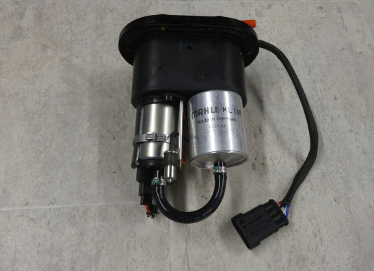 Brandstofpomp Aprilia RSV 4