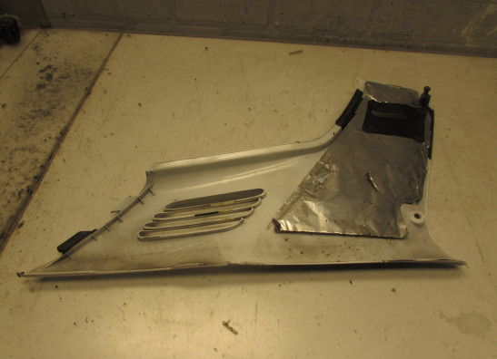 Cowl left rear Honda CBR 1000 F