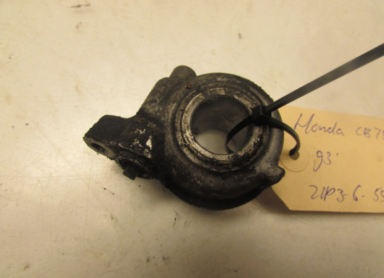 Speedometer gear box Honda CB 750 