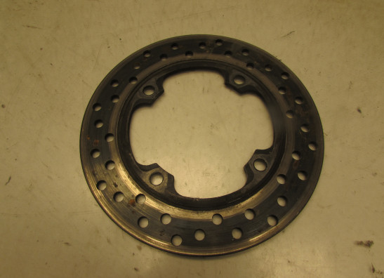 Remschijf voor Honda CBR 900 RR