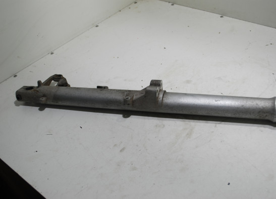 Front Fork left complete BMW R 1100  1150 RS