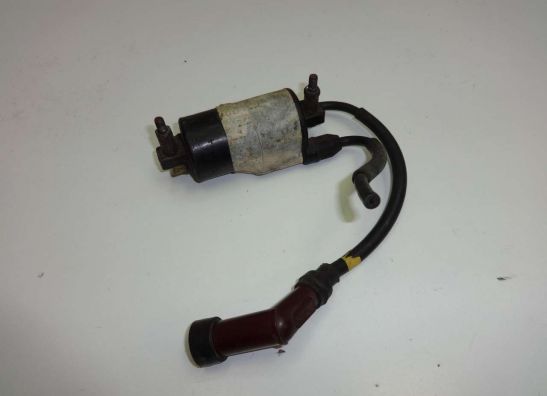 Ignition Coil Kawasaki LTD 550