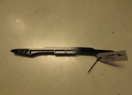 Distribution chain Honda VTR 1000 F