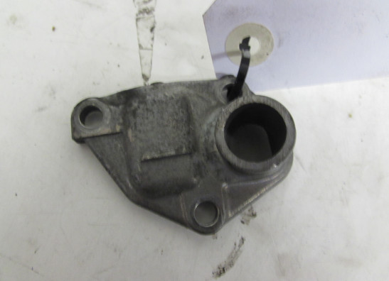 Engine parts Suzuki VL 800