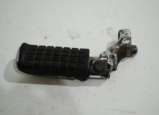 Footrest right Honda CB 650