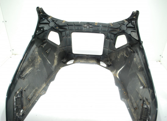 Cowl upper front BMW K 100