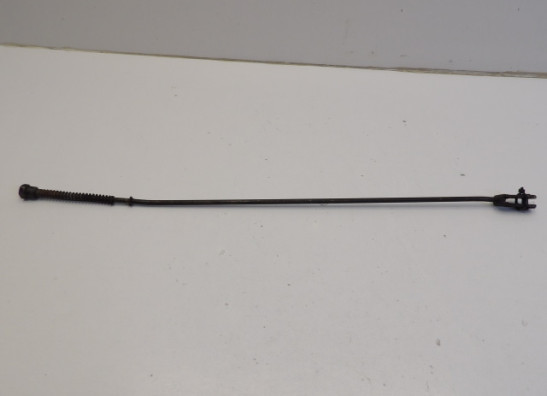 Brake rod Honda CB 400