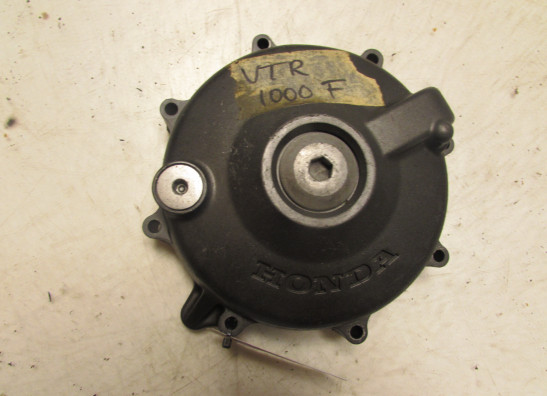 Generator cover Honda VTR 1000 F