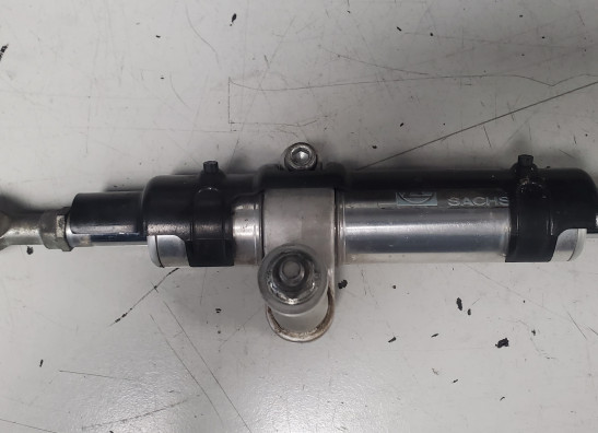 Stuurdemper Aprilia Tuono 1000