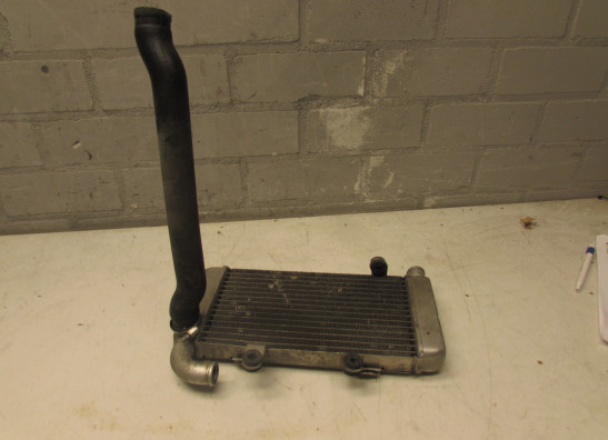 Radiator Honda VTR 1000 F