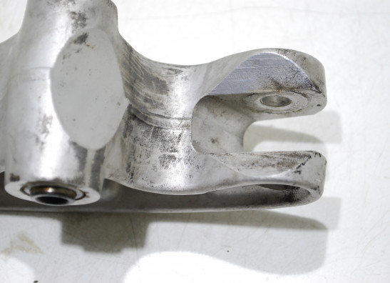 Link systeem achterveer Ducati monster 600