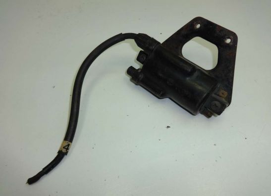 Ignition Coil Kawasaki Z 750