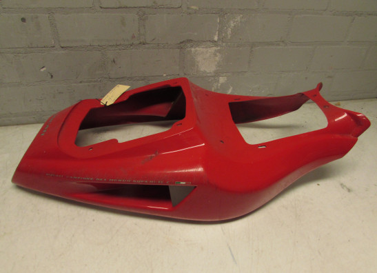 Achterkuipdeel Ducati 996