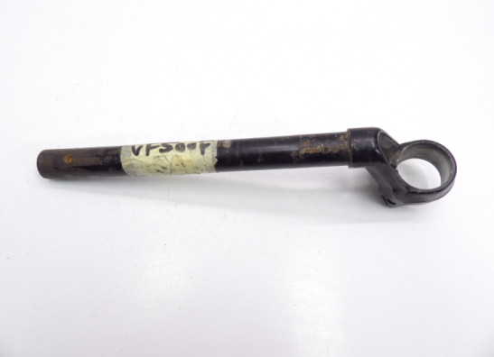 Lenkerstummel Links Honda VF 500 