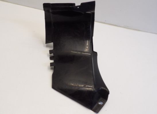 Fairing inner side Honda Goldwing GL