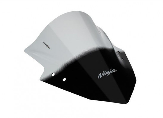 Kuipruit Kawasaki Ninja 300